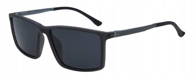 GOYA okulary przeciwsłoneczne z filtrem polaryzacyjnym - G 55T001